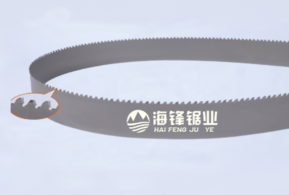 齐齐哈尔CB-TA/C钛及钛合金专用型