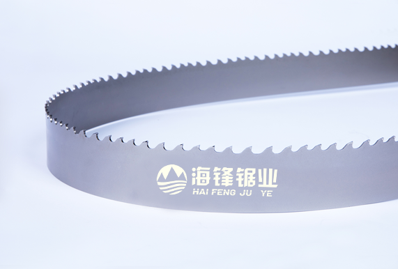 齐齐哈尔TCB-PRO NF表面淬硬专用型