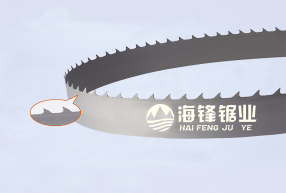 齐齐哈尔MTCUT精密磨齿型