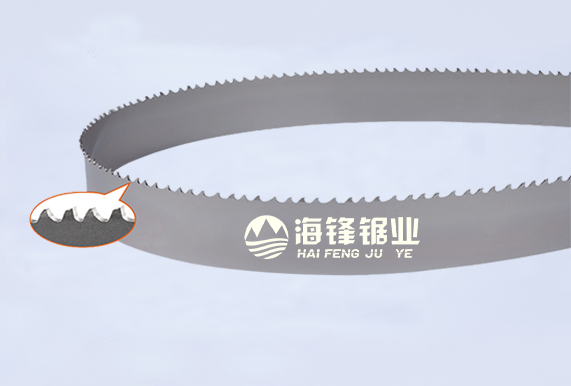 齐齐哈尔PROCUT-AA抗拉齿型