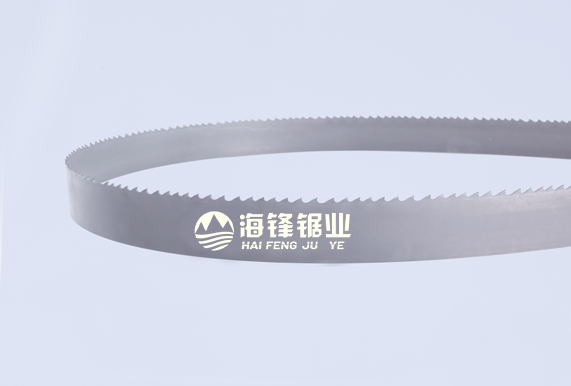 齐齐哈尔TTCUT厚壁管专用型