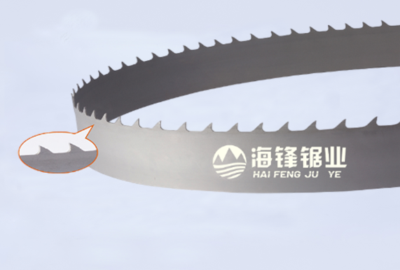 齐齐哈尔CB-EMP高效锯切专用型