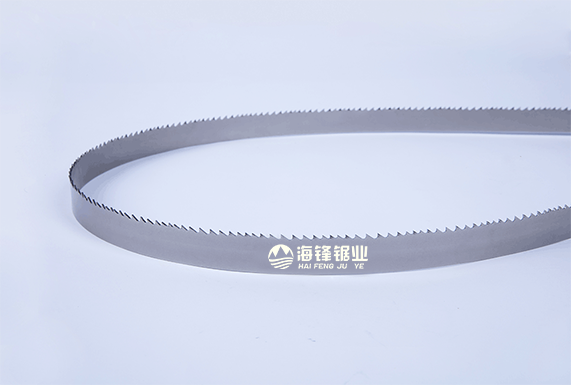 齐齐哈尔FICUT标准通用型