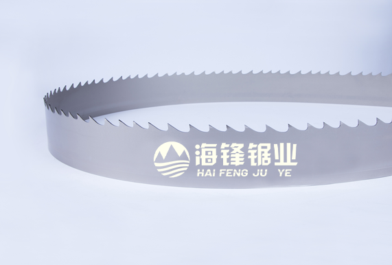 齐齐哈尔M51优质通用型