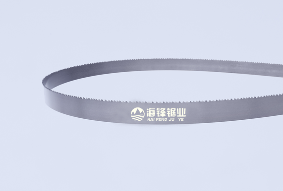 齐齐哈尔HVCUT钢构件专用型