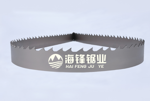 齐齐哈尔DTCUT高低齿型